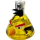 Angry Birds Yellow Bird Eau de Toilette Spray 衝刺鳥淡香水 50ml 無外盒