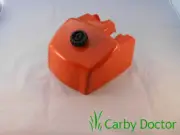 Air Filter Cover for Stihl chainsaw MS660 066 Chainsaw