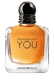 Emporio Armani Stronger With You EDT 50ml