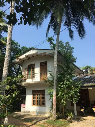 莫拉加哈雅塔的2臥室獨棟住宅 - 93平方公尺/2間專用衛浴Summer Ridge Apartments