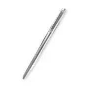 Quantum Value Nano Zero Point Energy Wand Pen Healing Power Health Care Gift