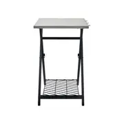 Ooni - Folding Pizza Oven Table - UU-P1F400
