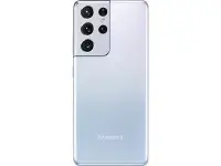 在飛比找Yahoo!奇摩拍賣優惠-全新 SAMSUNG Galaxy S21 Ultra 5G