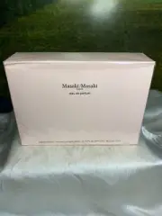 MASAKI / MASAKI EDP SEALED 80ML SPRAY