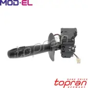 STEERING COLUMN SWITCH 702 593 FOR DACIA LOGAN/Pickup DUSTER SANDERO RENAULT
