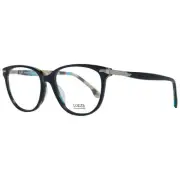 Lozza Blue Women Optical Frames - RRP 206.28 USD