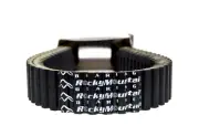 Drive Belt Fits 2011-2020 Can-Am Commander 800 1000 - by Rocky Mountain Bearings