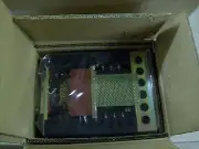 METRONIX SF18-6.3C (AC208V) POWER SUPPLY