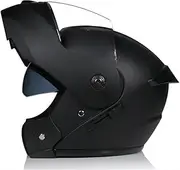 Flip Up Motorcycle Helmet Double Lens Full face Helmet High Quality DOT Approved Moto cascos motociclistas capacete