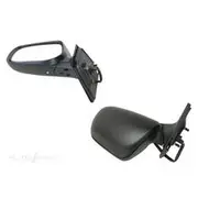 Sterling Door Mirror to suit Toyota Yaris 10/2005 to 10/2011 - TYYS-DOM-05L