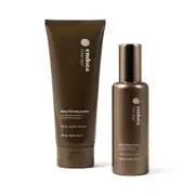 Endota Body Firming Duo Pack