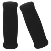 2 Pcs Foam Grips for Walker Handles Walking Aid Cover Stick
