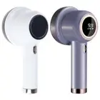 Lints Removers with LED Display Fabric Shavers Effective Fuzz Removers for
