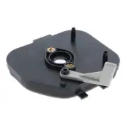 Ryobi OEM 308398005 String Trimmer Air Box Base RY34006 RY34426 RY34446