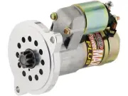 Powermaster 19MS35T Starter Fits 1965-1983 Ford F100 (for: Ford)