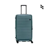 在飛比找蝦皮購物優惠-LOJEL CUBO FIT 行李箱 29.5吋 岩石藍（舊