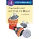 Alexander and the Wind-Up Mouse (Step Into Reading, (Step into Reading, Step 3))(Step into Reading, Step 3)