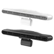 Vertical Fan Screen Hanging Fan Vertical Use Fan Screen Fan Monitors Fan
