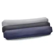 Brand New Headband Pad Cushion Replacement For Bose QC35 35II QC25 Headphone USA
