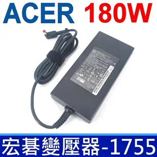 ACER 宏碁 180W 高品質 變壓器 ADP-180MB K Aspire VN7-593 VN7-593G