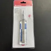 HUSQVARNA VIKING Seam Ripper With 3 Replacement Blades