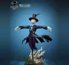 scarecrow Studio Howl's Moving Castle scarecrow Resin Statue Pre-order 1/12 New