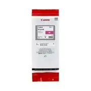 Canon PFI321 Magenta Ink