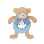 [Doudou et Compagnie] Doudou & Compagnie - Maé the Bear - Rattle