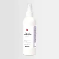 在飛比找ETMall東森購物網優惠-[Manduka] Mat Wash 瑜珈墊清潔噴劑 - L