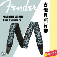 在飛比找蝦皮購物優惠-【LIKE MUSIC】Fender Pasadena Wo