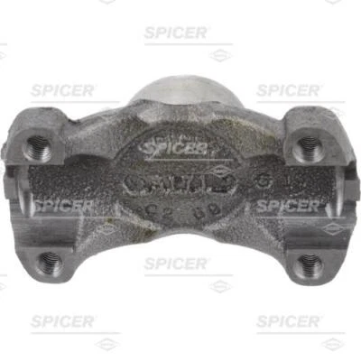 Dana Spicer 211996X Double Cardan CV Centering Yoke