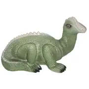 Sitting Dinosaur Nightlight - Egmont Toys Heico