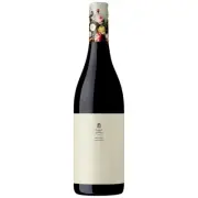 Tread Softly Australia Merlot Moderate Alcohol (12 bottles)