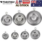 surf sinkers prices in Australia, best deals for Feb 2024