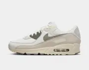 Nike Air Max 90 SE Special Edition Shoes RRP $200 Sneakers Mens Trainers US13
