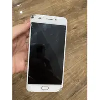 在飛比找蝦皮購物優惠-OPPO A57 32G 二手 空機 備用機 小孩娛樂機