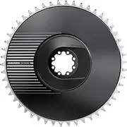 SRAM Rival Chainring 42T Black