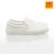 VANS SLIP ON 套入式 滑板鞋 V231308013【V98CF COATED/C】