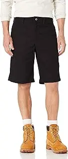 [Red Kap] Men's Cell Phone Pocket Work Short