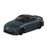 在飛比找樂天市場購物網優惠-TOMICA 多美小汽車 88 日產NISSAN FAIRL