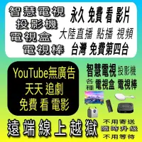 在飛比找蝦皮購物優惠-高清投影機 投影機 VMI微米M400智能無線投屏投影機 高