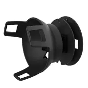 For Amazon Echo Speaker Wall Mount Holder Audio Hanger Stand Accessory