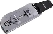 135 Roll Film Extractor 35mm Film Picker Film Leader Retriever Roll Film Tools