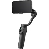 在飛比找蝦皮商城優惠-DJI OSMO MOBILE 6 手持穩定器 靈動隨行 公