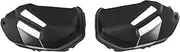Motorcycle Cylinder Head Guard Engine Protector for BMW R1250GS Adv LC R1250R R1250RS R1250C R1250RT R1250 R/RS/RT/C 2018-2021