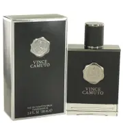 Vince Camuto by Vince Camuto Eau De Toilette Spray 3.4 oz for Men