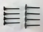 Polaris RZR XP1000 XP 1000 Head Intake Exhaust Valves 2014-2021