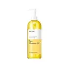 Ma:nyo Pure Cleansing Oil 400ml