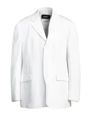 [RAF SIMONS] RAF SIMONS Blazers - Item 49987151