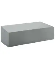 Modway Immerse Convene/Sojourn/Summon Loveseat And Varied Use Outdoor Patio Furniture Cover